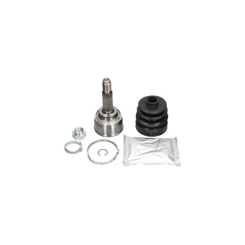 Bild von KAVO PARTS CV-3001 Gelenksatz radseitig, Vorderachse