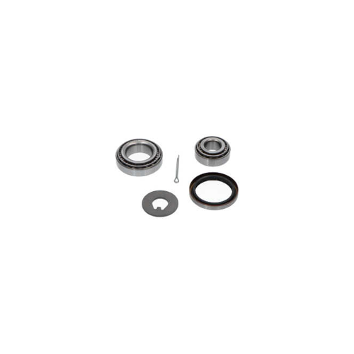 Bild von KAVO PARTS WBK-5503 Radlagersatz für Hyundai und Mitsubishi