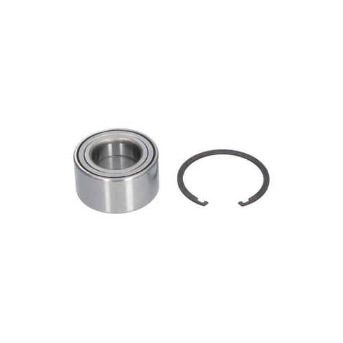 Bild von KAVO PARTS WBK-3011 Radlagersatz für KIA und HYUNDAI