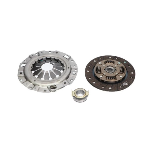 Bild von KAVO PARTS Kupplungssatz CP-9037