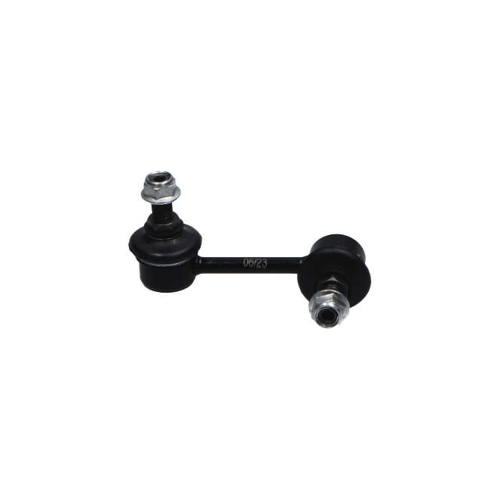 Bild von KAVO PARTS SLS-5532 Koppelstange Pendelstütze für MITSUBISHI und PEUGEOT
