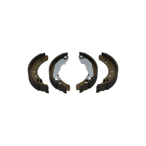 Bild von KAVO PARTS KBS-7401 Bremsbacken für Nissan Micra 2