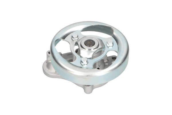 Bild von KAVO PARTS HW-1839 Wasserpumpe Kühlmittelpumpe, Kühlwasserpumpe mit Dichtung