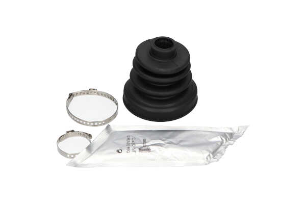 Bild von KAVO PARTS CVB-8511 Achsmanschette Faltenbalg, Faltenbalgsatz, Antriebswellenmanschette MINI: Hatchback, MAZDA: 626 V Hatchback