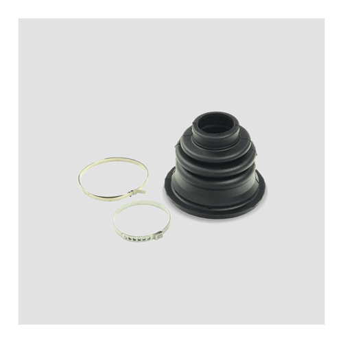 Bild von KAVO PARTS CVB-9017 Achsmanschette für Toyota und Hyundai
