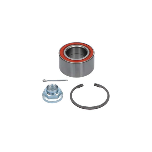 Bild von KAVO PARTS WBK-3023 Radlagersatz für Hyundai und Kia