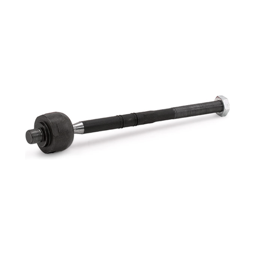 Bild von KAVO PARTS STR-8523 Axialgelenk für SUZUKI SWIFT 4