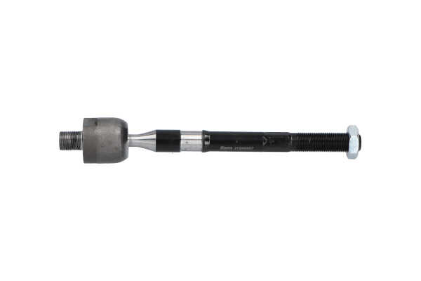 Bild von KAVO PARTS STR-3033 Axialgelenk Axialgelenk, Spurstange M16x1.5mm 235 KIA: RIO 3 Stufenheck