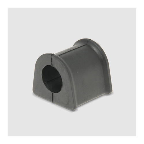 Bild von KAVO PARTS SBS-2020 Lagerbuchse, Stabilisator für HONDA FR-V