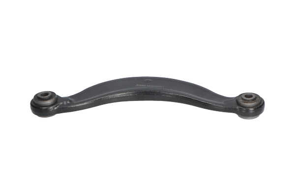 Bild von KAVO PARTS SCA-4580 Querlenker Lenker, Radaufhängung, Dreieckslenker, Achslenker Längslenker MAZDA: CX-7