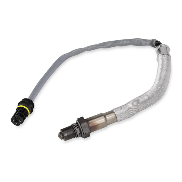 Bild von KAVO PARTS EOS-4512 Lambdasonde Regelsonde, Lambda Sensor M18x1,5 beheizt MAZDA: 6 Hatchback