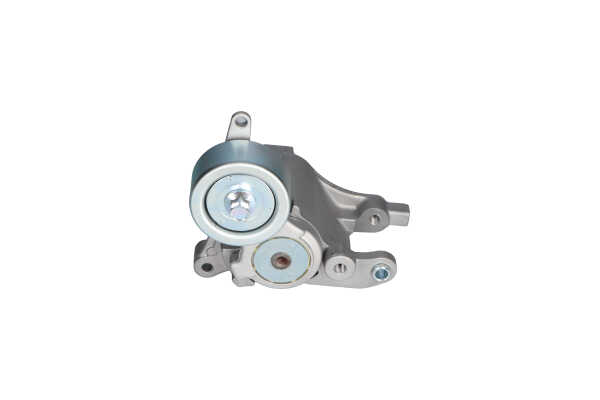 Bild von KAVO PARTS DTP-9013 Spannrolle Spannrolle, Keilrippenriemen