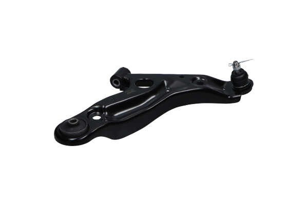 Bild von KAVO PARTS SCA-8594 Querlenker Lenker, Radaufhängung, Dreieckslenker, Achslenker Querlenker SUZUKI: Alto VII, NISSAN: Pixo
