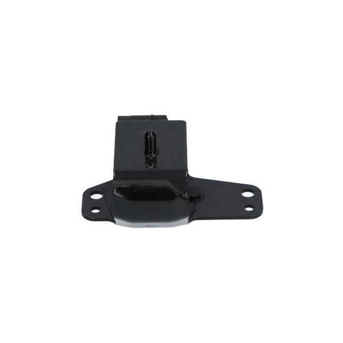 Bild von KAVO PARTS EEM-6537 Motorlager für NISSAN