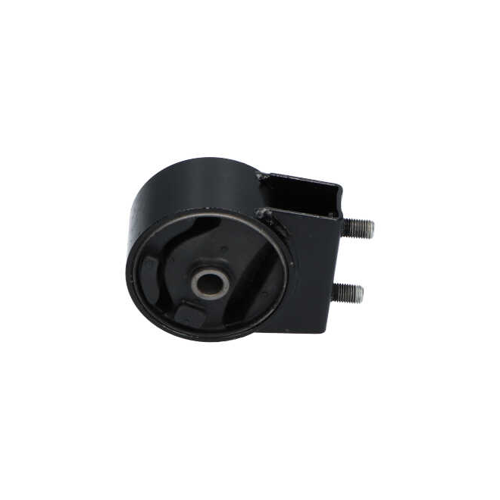 Bild von KAVO PARTS EEM-4545 Motorlager für MAZDA 323P V Hatchback