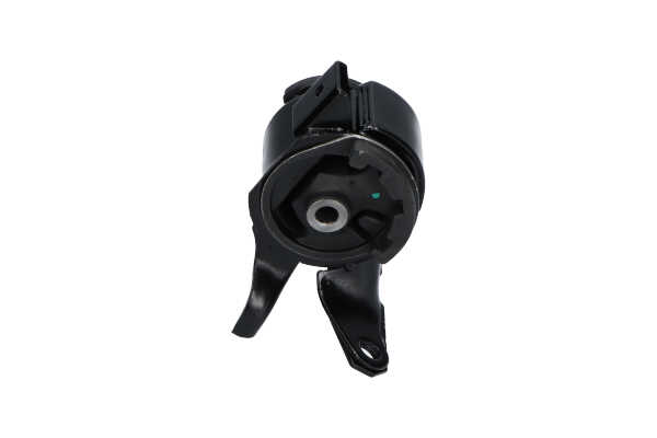 Bild von KAVO PARTS EEM-4568 Motorlager Lagerung, Motor, Motoraufhängung, Motorhalter MAZDA: 6 Hatchback, 6 Estate