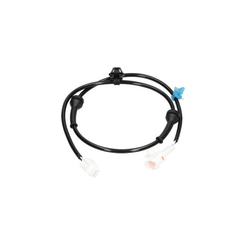 Bild von KAVO PARTS BAS-8530 ABS Sensor für SUZUKI SX4 I