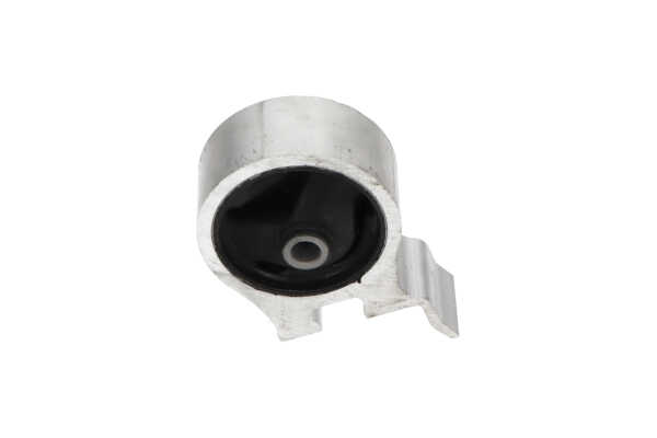 Bild von KAVO PARTS EEM-9079 Motorlager Lagerung, Motor, Motoraufhängung, Motorhalter
