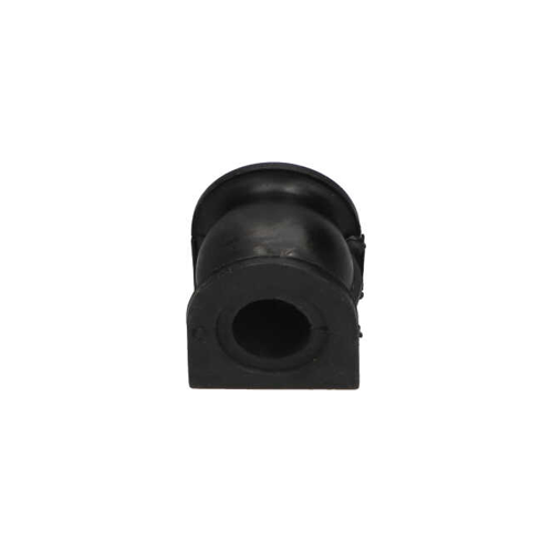 Bild von KAVO PARTS Lagerbuchse SBS-2054 für HONDA