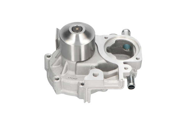 Bild von KAVO PARTS SW-3661 Wasserpumpe Kühlmittelpumpe, Kühlwasserpumpe