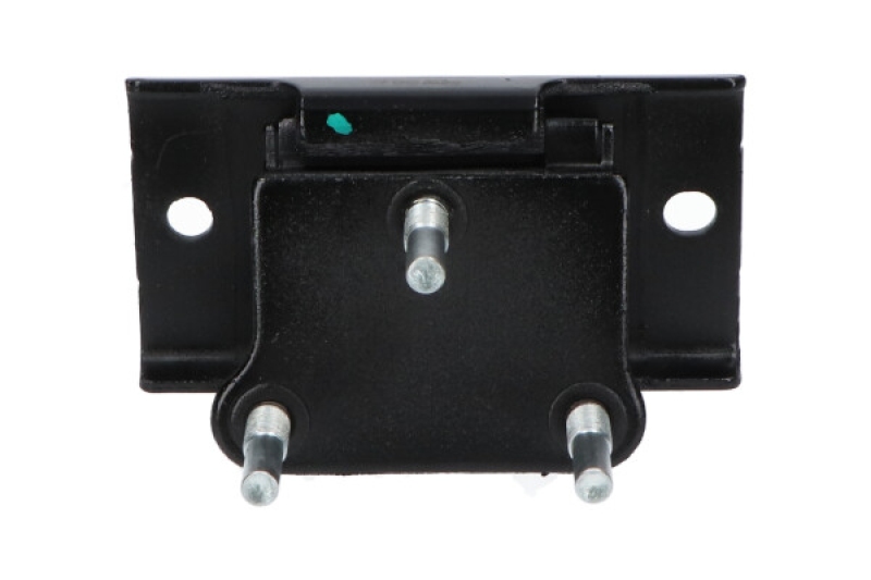 Bild von KAVO PARTS EEM-6608 Motorlager Lagerung, Motor, Motoraufhängung, Motorhalter