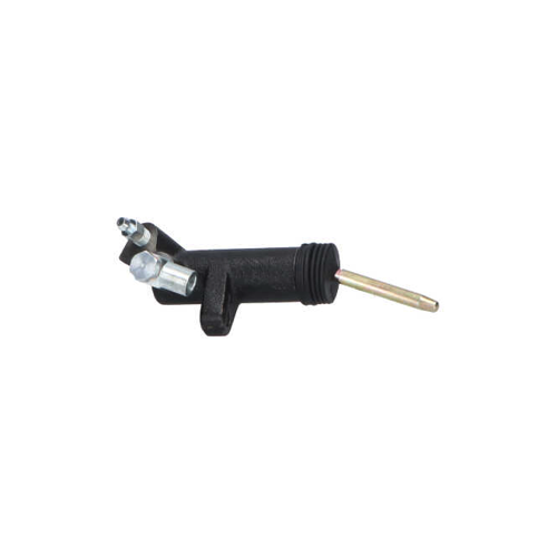 Bild von KAVO PARTS CCS-5504 Kupplungsnehmerzylinder für MITSUBISHI