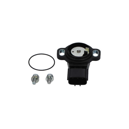 Bild von KAVO PARTS ETP-4501 Drosselklappenpotentiometer für MAZDA