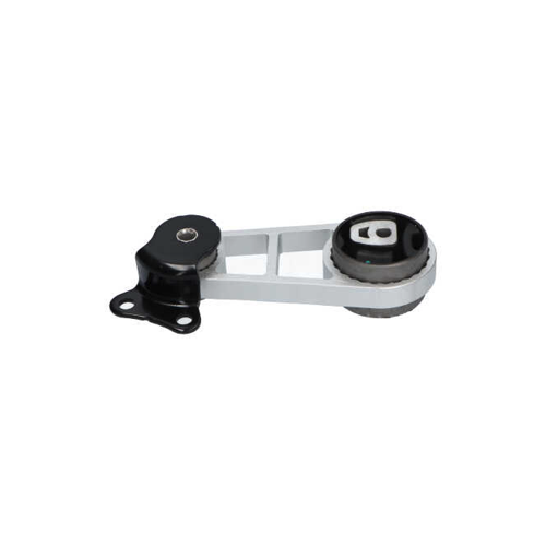 Bild von KAVO PARTS EEM-4614 Motorlager für MAZDA 2 Hatchback