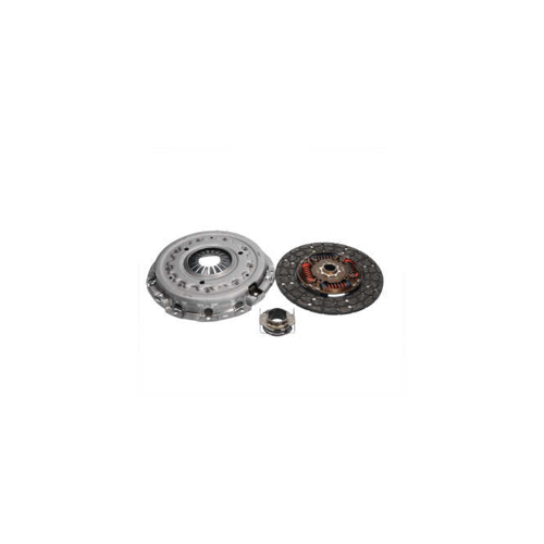 Bild von KAVO PARTS CP-1246 Kupplungssatz mit Ausrücklager für TOYOTA Hilux VIII Pickup