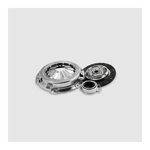 Bild von KAVO PARTS CP-4108 Kupplungssatz ohne Ausrücklager für FIAT und MITSUBISHI