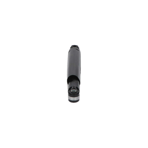 Bild von KAVO PARTS SSA-1502 Stoßdämpfer für die Hinterachse