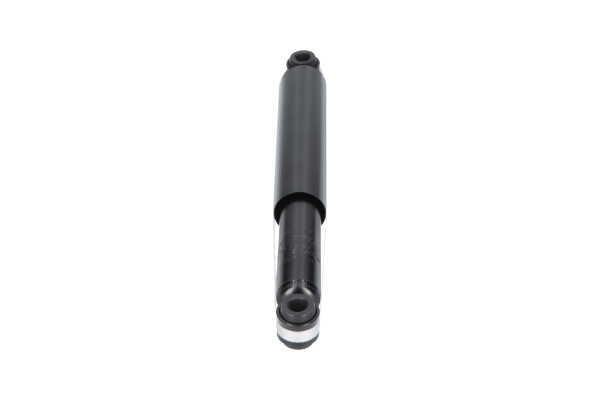 Bild von KAVO PARTS Stoßdämpfer Hinterachse SSA-6542 Federbein,Stossdämpfer NISSAN,NAVARA (D22),PICK UP (D21),PICK UP (D22),NP300 Pickup (D22)