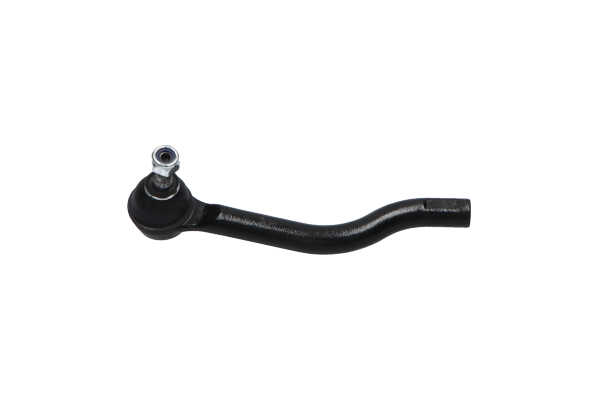 Bild von KAVO PARTS STE-6675 Spurstangenkopf Spurstangengelenk, Lenkstangenkopf, Spurgelenk FM12x1.25mm