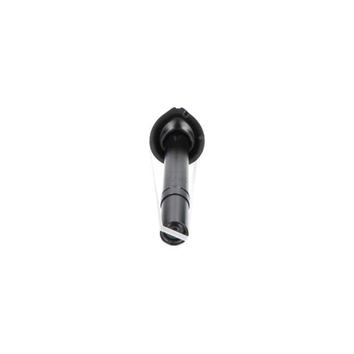 Bild von Kavo Parts SSA-10035 - Stoßdämpfer für die Vorderachse