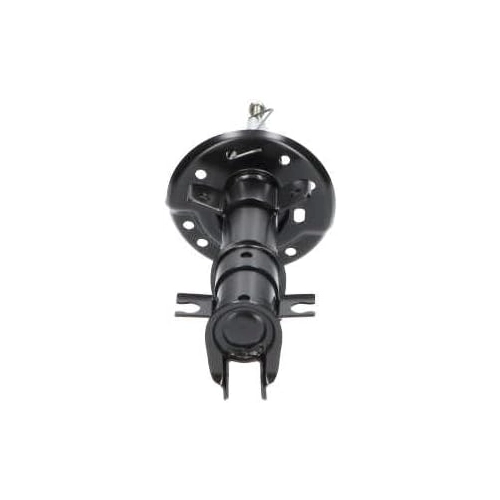 Bild von KAVO PARTS SSA-10098 Stoßdämpfer