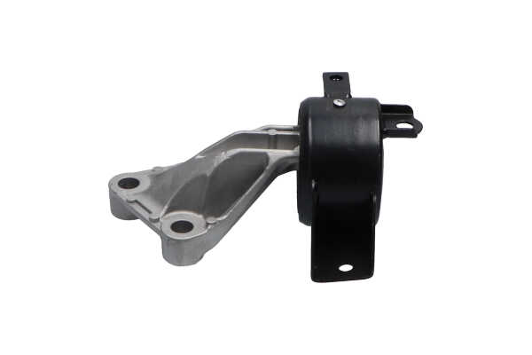 Bild von KAVO PARTS EEM-1068 Motorlager Lagerung, Motor, Motoraufhängung, Motorhalter Gummimetalllager