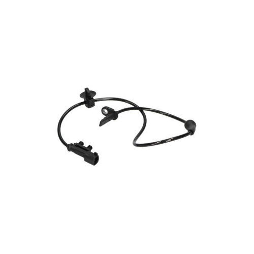 Bild von KAVO PARTS BAS-10004 ABS Sensor - Raddrehzahlsensor für TESLA