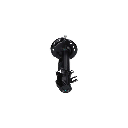 Bild von KAVO PARTS SSA-11266 Stoßdämpfer für FIAT Panda III