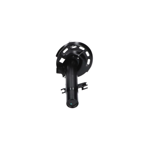 Bild von KAVO PARTS SSA-11361 Stoßdämpfer Vorderachse links