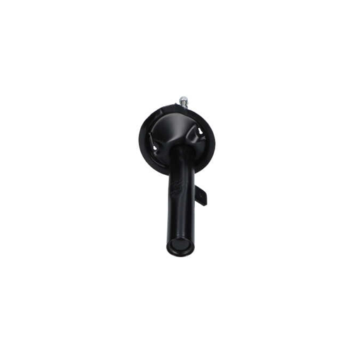Bild von KAVO PARTS SSA-11421 Stoßdämpfer für CITROËN Xsara Estate