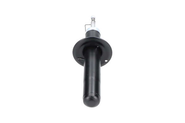 Bild von KAVO PARTS SSA-11454 Stoßdämpfer Federbein, Stossdämpfer Vorderachse Gasdruck Zweirohr Federbein oben Stift AUDI: A5 B8 Coupe