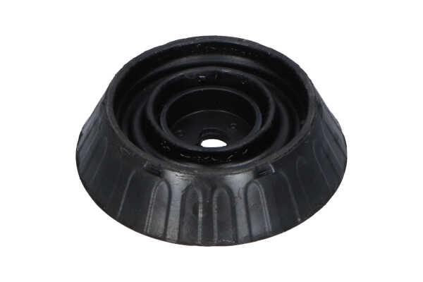 Bild von KAVO PARTS SSM-10373 Federbeinstützlager Domlager, Federbeinstützlager, Federbeinlager HYUNDAI: i10 I