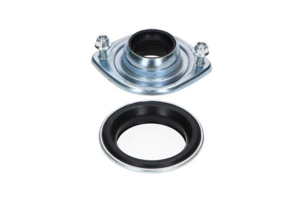 Bild von KAVO PARTS SSM-10384 Federbeinstützlager Domlager, Federbeinstützlager, Federbeinlager