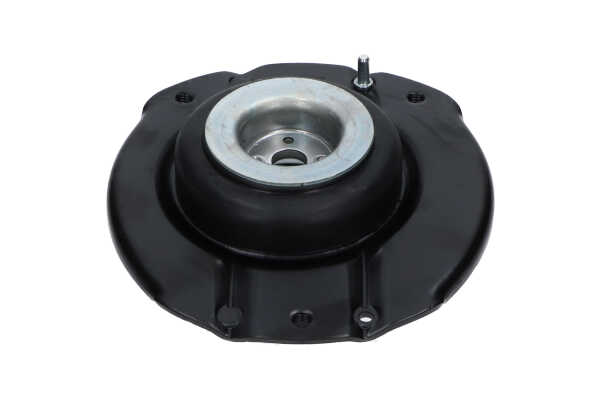 Bild von KAVO PARTS SSM-10391 Federbeinstützlager Domlager, Federbeinstützlager, Federbeinlager
