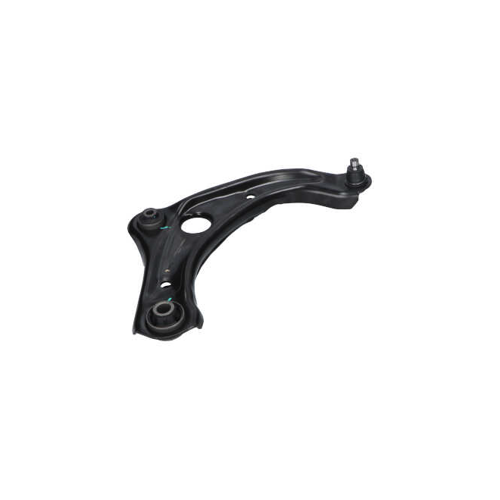 Bild von KAVO PARTS SCA-11706 Querlenker für NISSAN MICRA 5