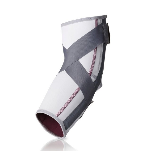 Bild von PUSH med Ellenbogenbandage für Tennis- oder Golfer-Ellenbogen