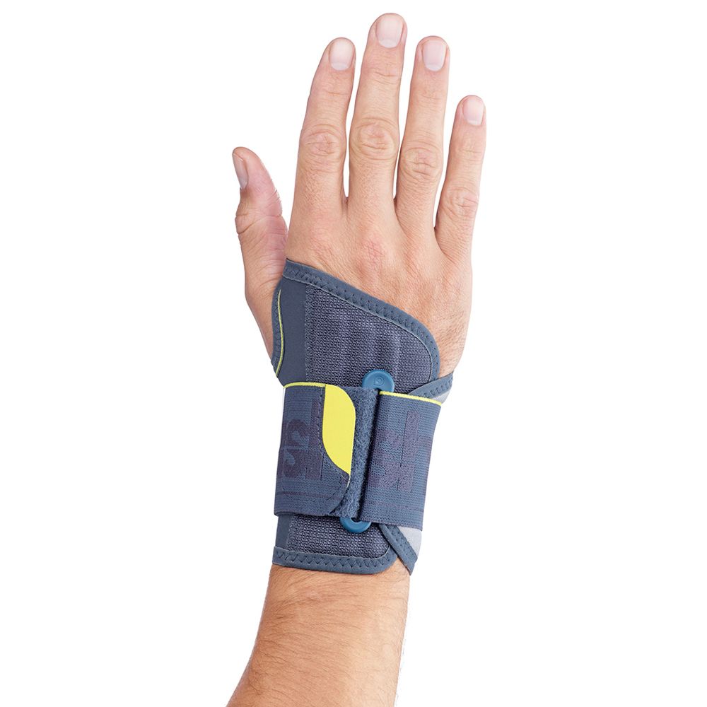 Bild von Ofa Push Sports Handgelenkbandage