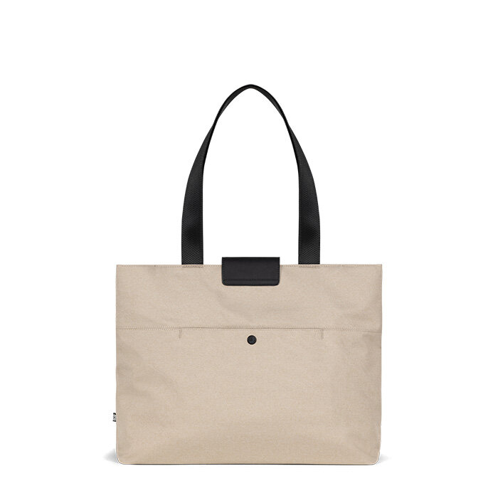 Bild von JOOLZ - Wickeltasche SANDY-TAUPE