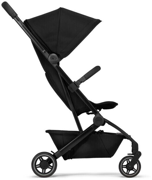 Bild von JOOLZ - Aer+ Buggy SPACE-BLACK (N)