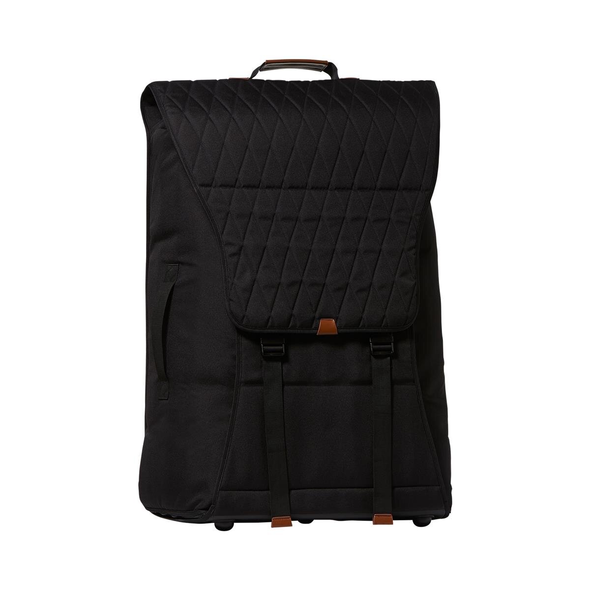 Bild von Joolz Traveller Transporttasche